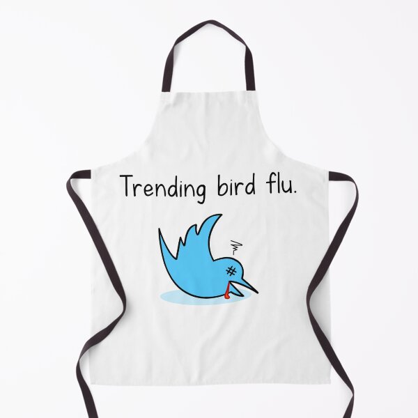 Item preview, Lacking Larry designed and sold by hungryfatcat.