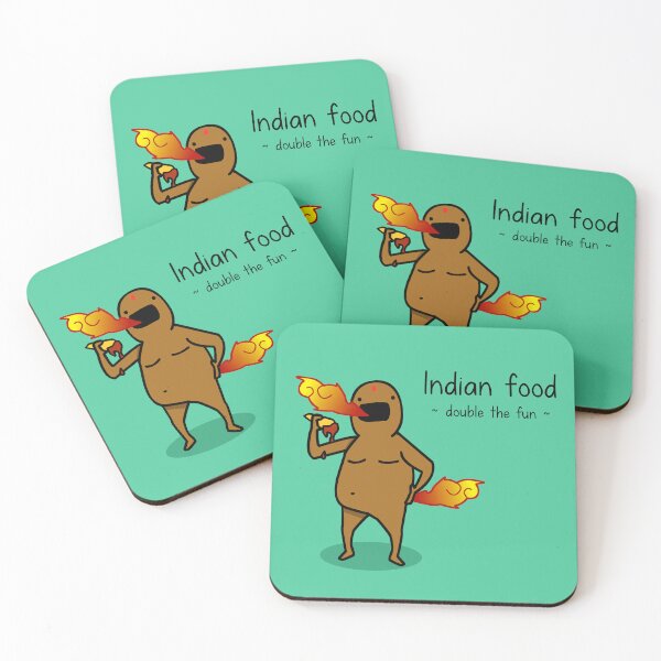 Item preview, Masala munch designed and sold by hungryfatcat.