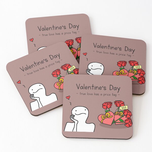 Item preview, Commercial heart designed and sold by hungryfatcat.