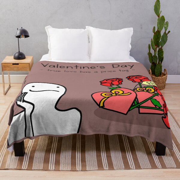 Item preview, Commercial heart designed and sold by hungryfatcat.
