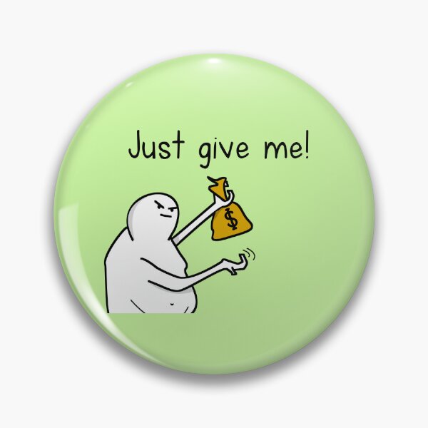 Item preview, Produce more designed and sold by hungryfatcat.