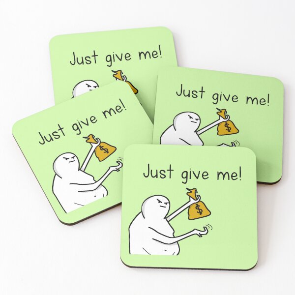 Item preview, Produce more designed and sold by hungryfatcat.