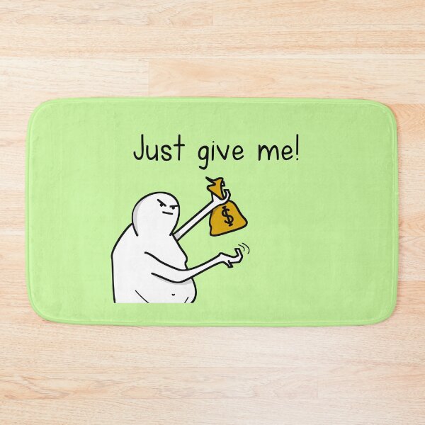 Item preview, Produce more designed and sold by hungryfatcat.