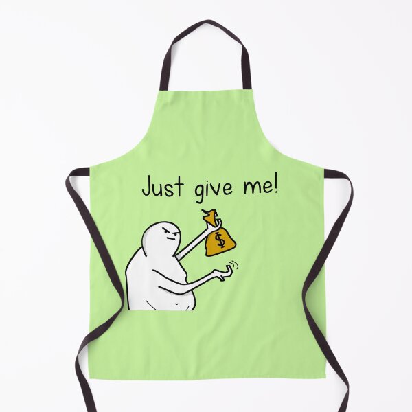 Item preview, Produce more designed and sold by hungryfatcat.