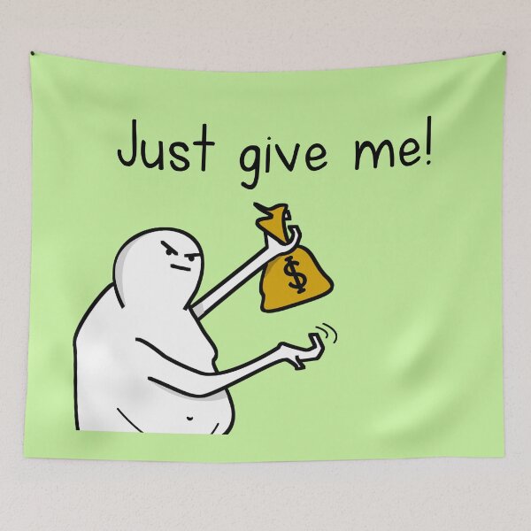 Item preview, Produce more designed and sold by hungryfatcat.
