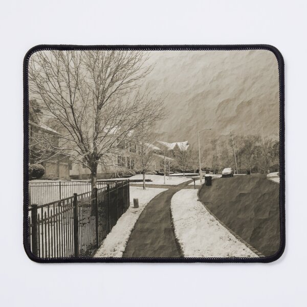 Item preview, Vintage Winter designed and sold by storecee.