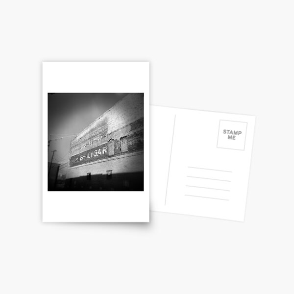 Item preview, 5¢ Cigar designed and sold by snapshotjunkie.