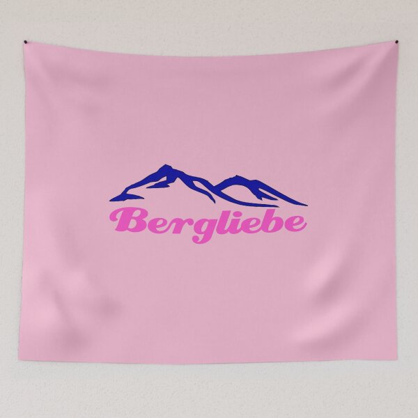 Item preview, Happiness lies in the mountains designed and sold by footballstorico.
