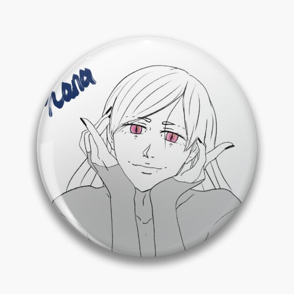 Item preview, the Sweet Scent of Sakura designed and sold by Kagurachi.