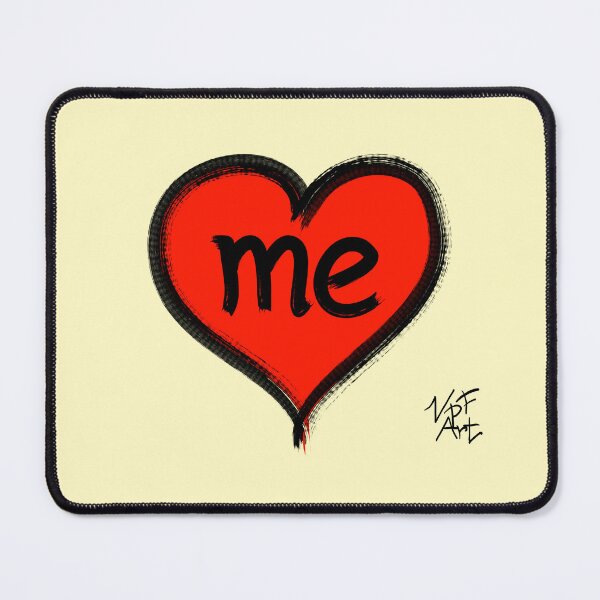 Item preview, Love Me designed and sold by Virtual Pathfinder.