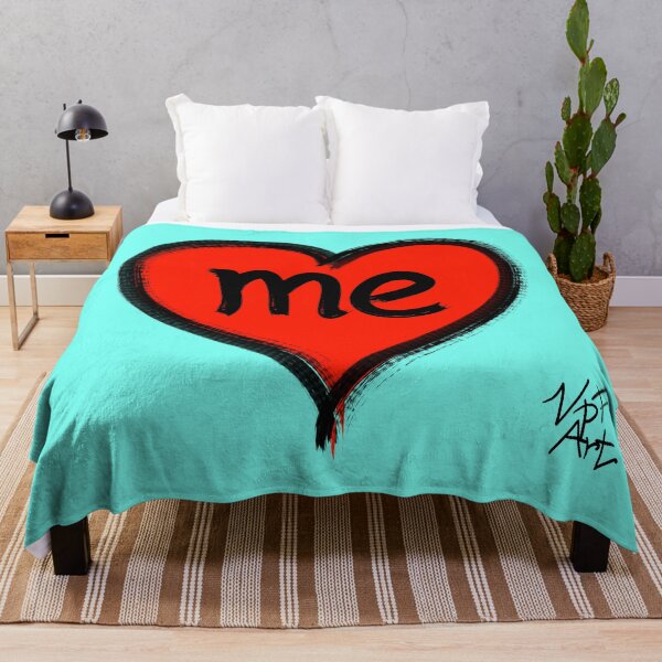 Item preview, Love Me designed and sold by Virtual Pathfinder.