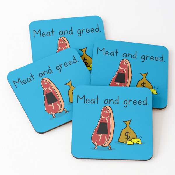 Item preview, Easy cash designed and sold by hungryfatcat.