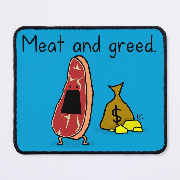 Item preview, Easy cash designed and sold by hungryfatcat.