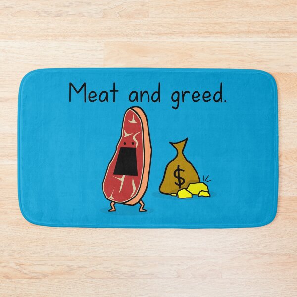 Item preview, Easy cash designed and sold by hungryfatcat.
