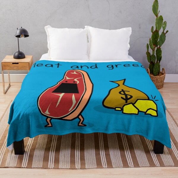 Item preview, Easy cash designed and sold by hungryfatcat.