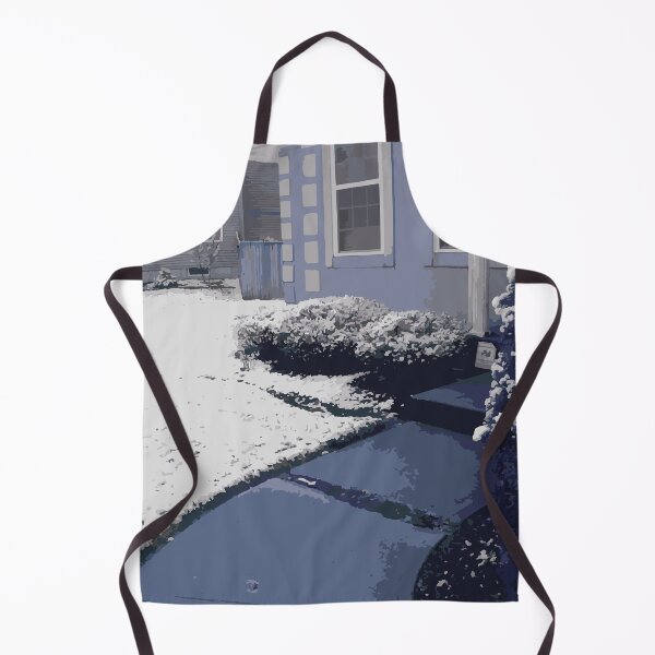Item preview, Blue Winter designed and sold by storecee.