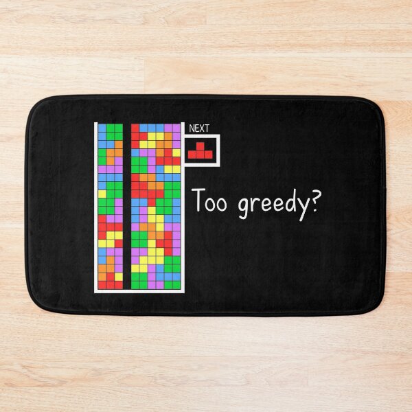 Item preview, Risky gamer designed and sold by hungryfatcat.