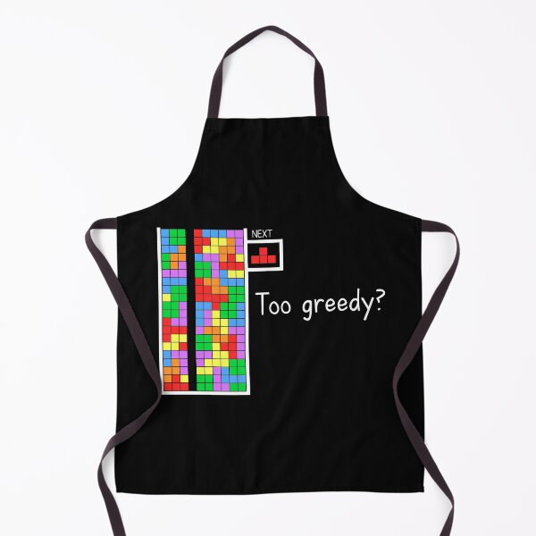 Item preview, Risky gamer designed and sold by hungryfatcat.