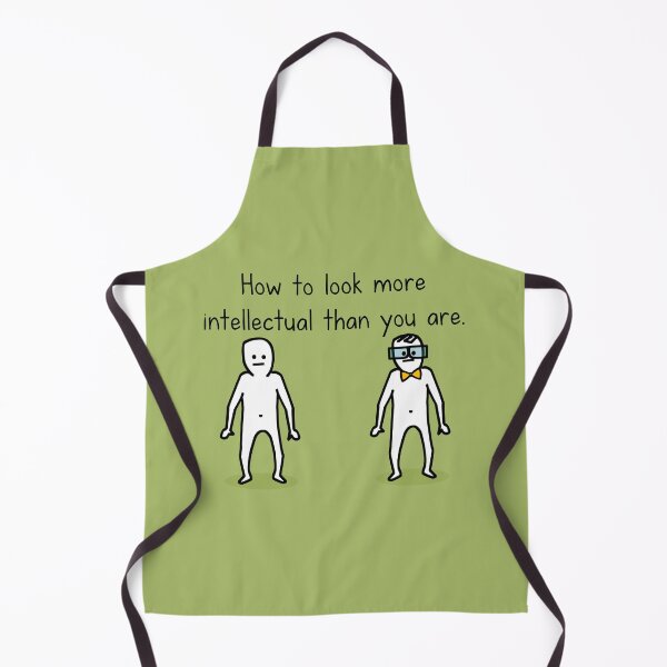 Item preview, Intellectual imitator designed and sold by hungryfatcat.