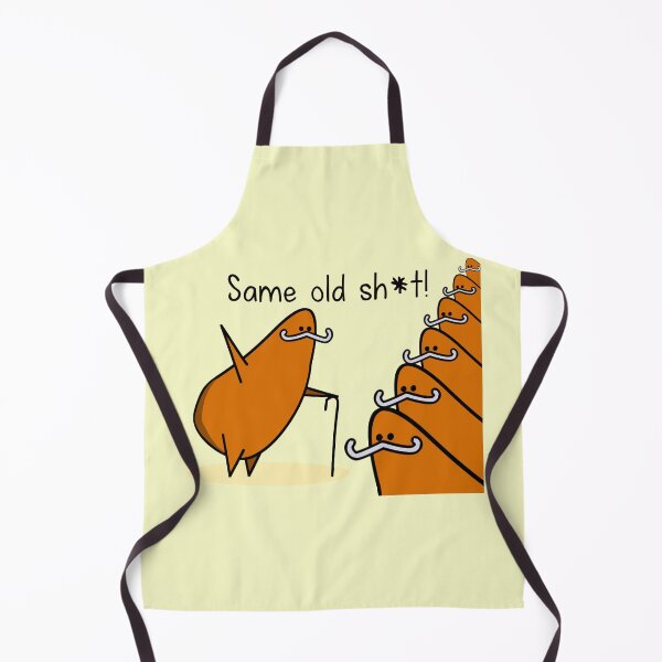 Item preview, Same crap designed and sold by hungryfatcat.