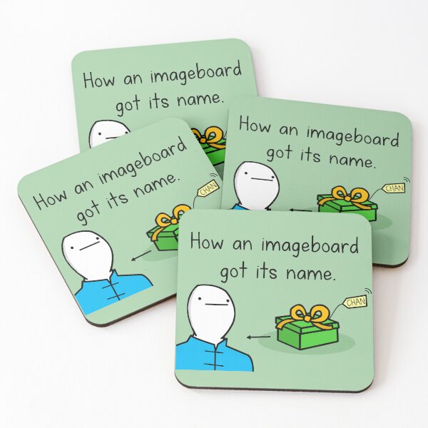 Item preview, Moot gift designed and sold by hungryfatcat.