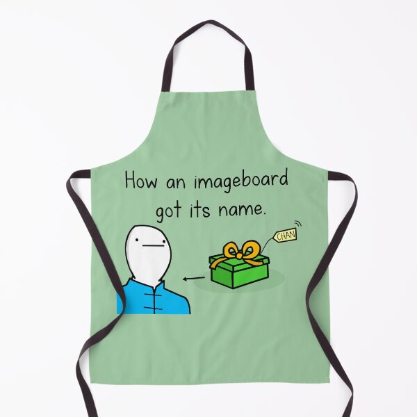 Item preview, Moot gift designed and sold by hungryfatcat.