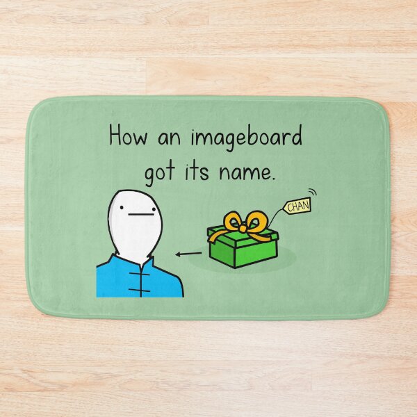 Item preview, Moot gift designed and sold by hungryfatcat.