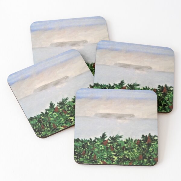 Item preview, Green Bay in Late August designed and sold by CJPGaus.