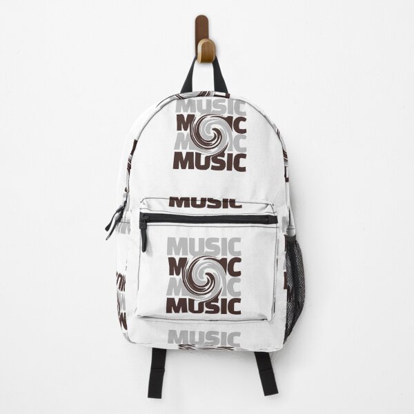 Item preview, I love music designed and sold by Pawtastic Vibes.