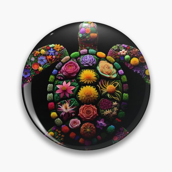 Item preview, Distinctive Shells designed and sold by houta.