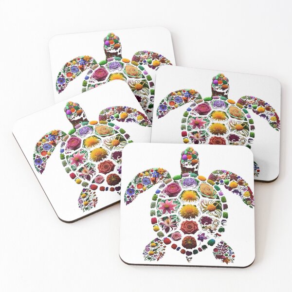 Item preview, Distinctive Shells designed and sold by houta.