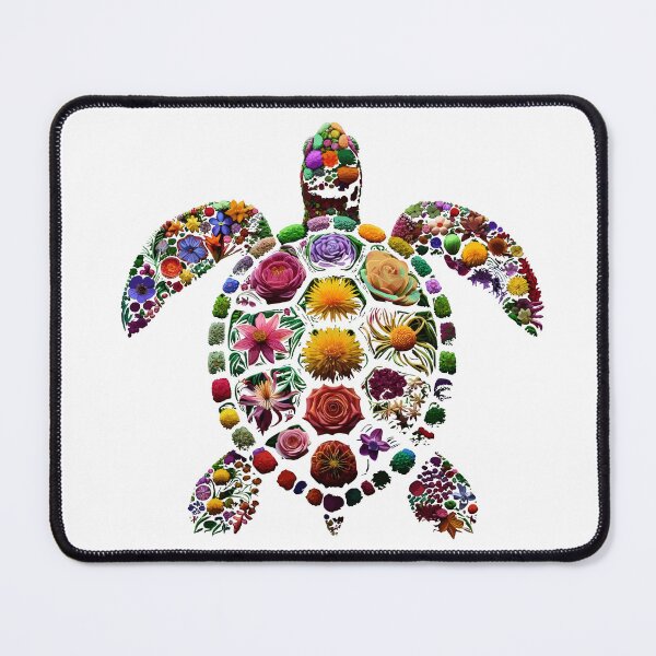 Item preview, Distinctive Shells designed and sold by houta.