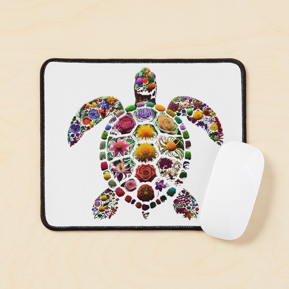 Item preview, Mouse Pad designed and sold by houta.
