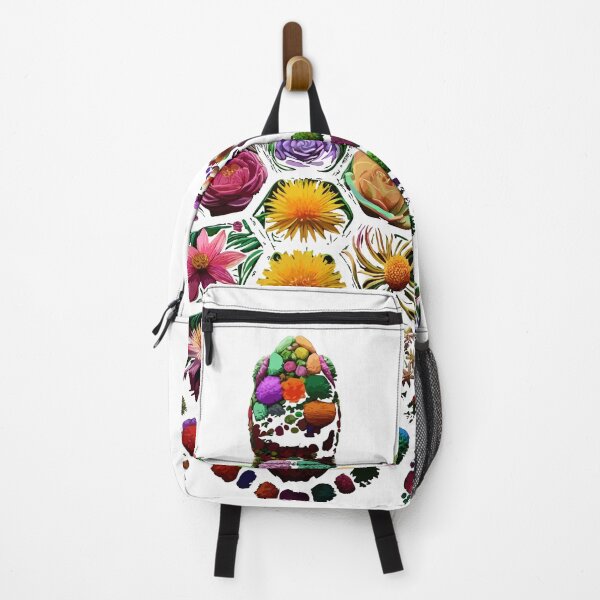 Item preview, Distinctive Shells designed and sold by houta.