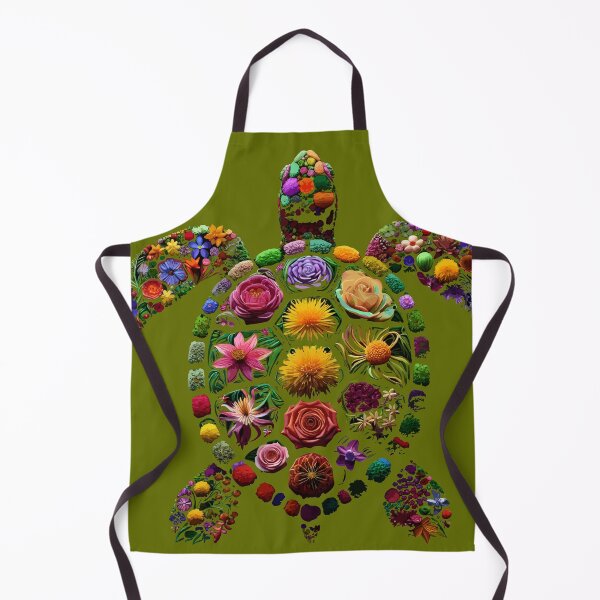 Item preview, Distinctive Shells designed and sold by houta.