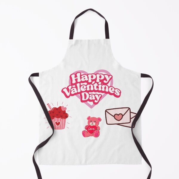 Item preview, My Love to You (EB) designed and sold by CivitanMedia.