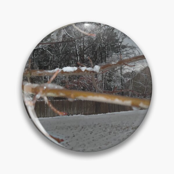 Item preview, Branches designed and sold by storecee.