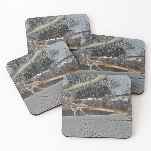 Item preview, Branches designed and sold by storecee.