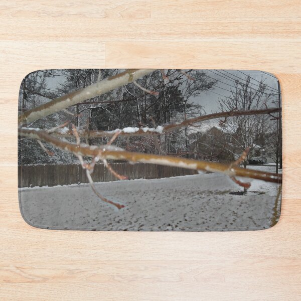 Item preview, Branches designed and sold by storecee.