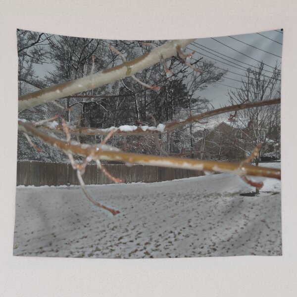 Item preview, Branches designed and sold by storecee.