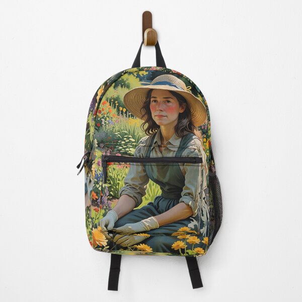 Item preview, A Serene Woman designed and sold by Lisamariesumner.