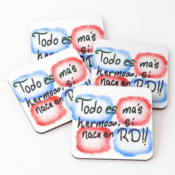 Item preview, Bol Rep designed and sold by Yelainy_a.