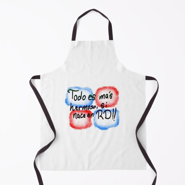 Item preview, Bol Rep designed and sold by Yelainy_a.