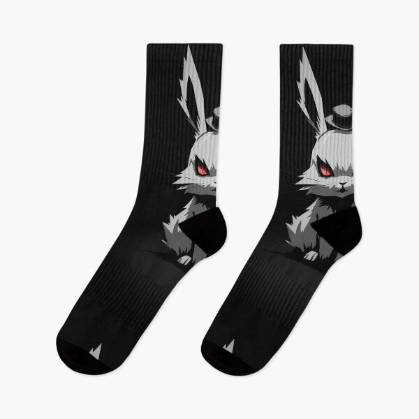 Item preview, White Rabbit 02 designed and sold by Mystic-Images.