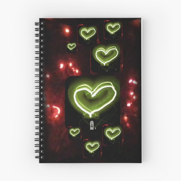 Item preview, Music Love designed and sold by EIS-DESIGN.