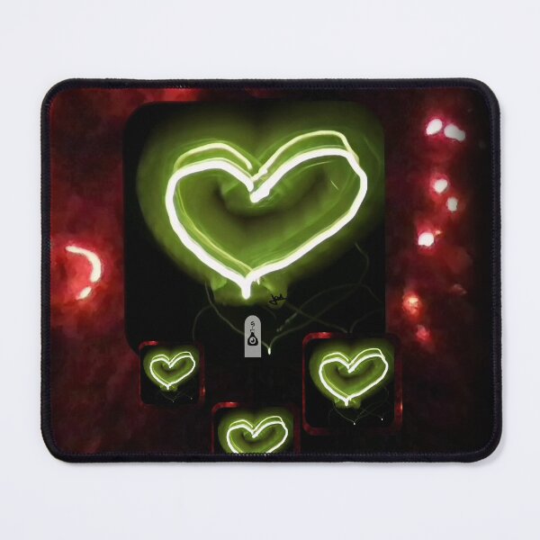 Item preview, Music Love designed and sold by EIS-DESIGN.