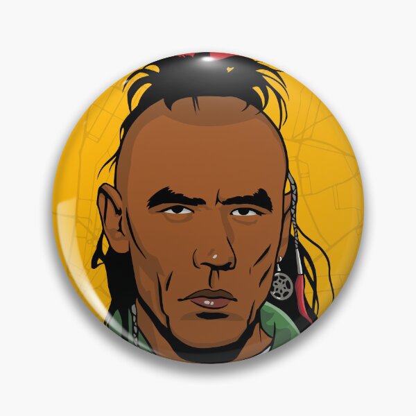 Item preview, We Are the People designed and sold by matatak.