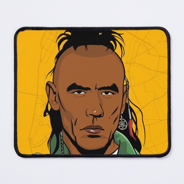Item preview, We Are the People designed and sold by matatak.