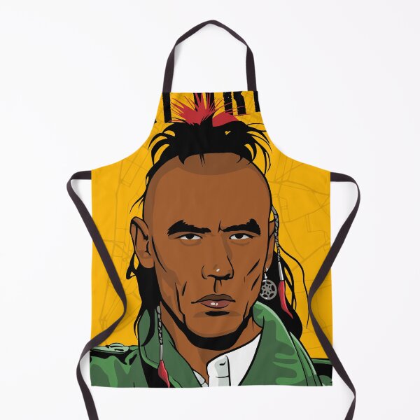 Item preview, We Are the People designed and sold by matatak.