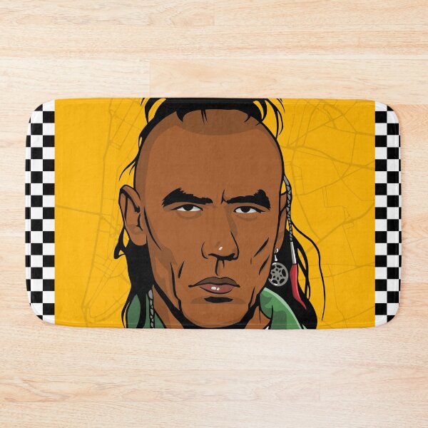 Item preview, We Are the People designed and sold by matatak.